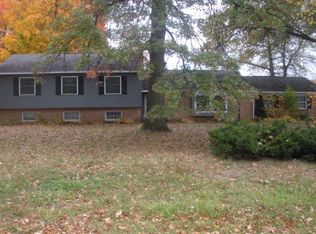 617 Widener Ln, South Bend, IN