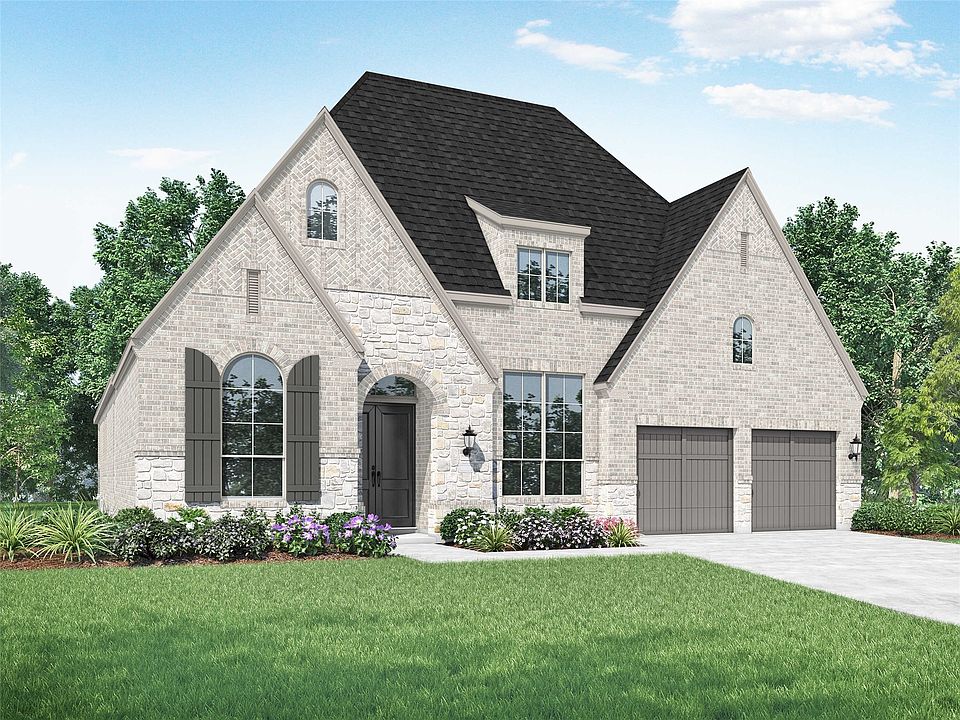 1st image of 4304 Clydesdale Dr