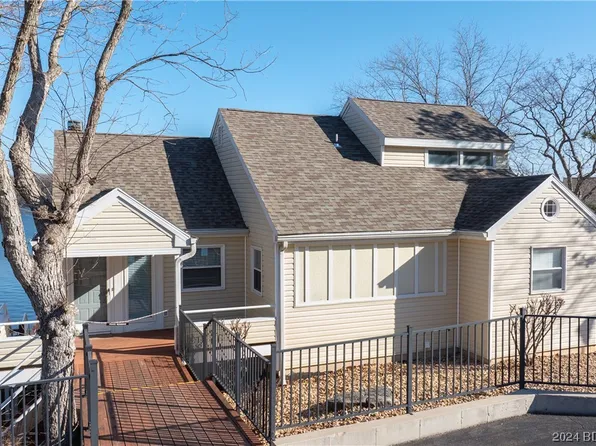 6005 Baydy Peak Rd #101-C, Osage Beach, MO 65065