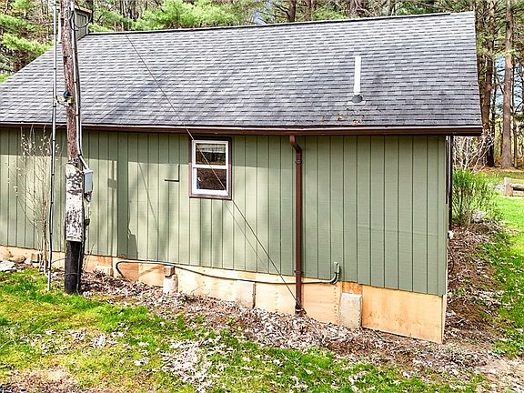 3rd image of 9388 Council House Rd