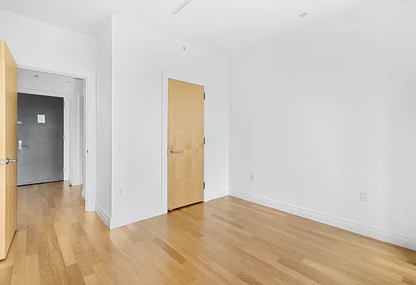 Rented by Mirador Real Estate | media 19