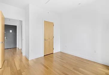 Rented by Mirador Real Estate