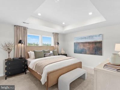 91 Elmiraj Ct, Inwood, WV, 25428