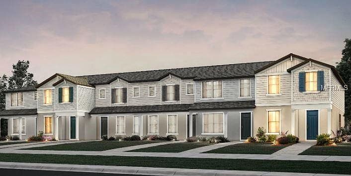 1st image of 1404 Planted Pine St