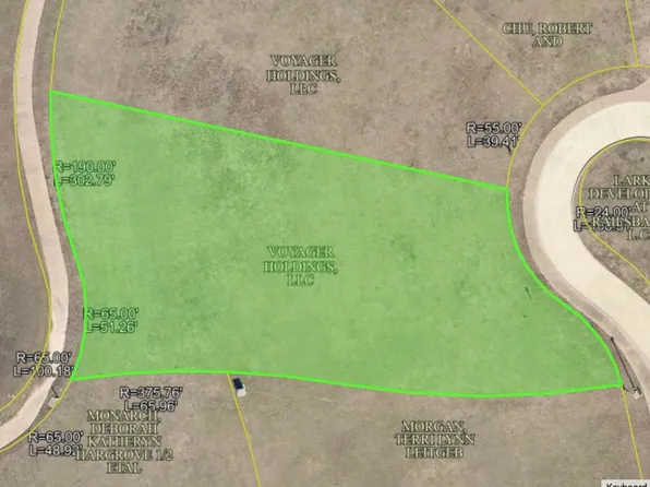 9628 Valencia Ct #3, Shreveport, LA 71106