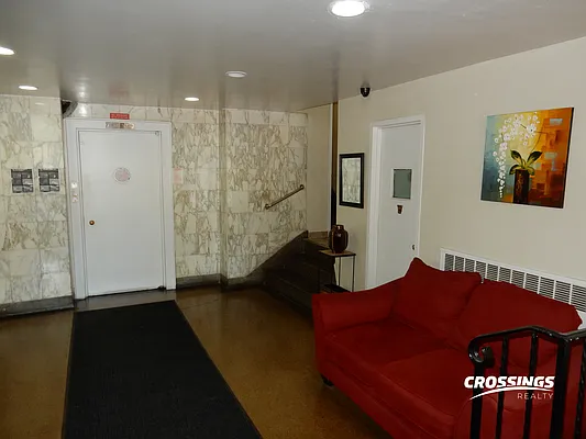 Rented by Crossings Realty | media 25