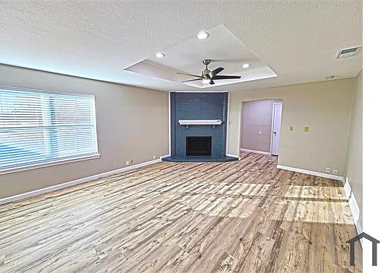 534 Shennandoah Dr — Photo 5