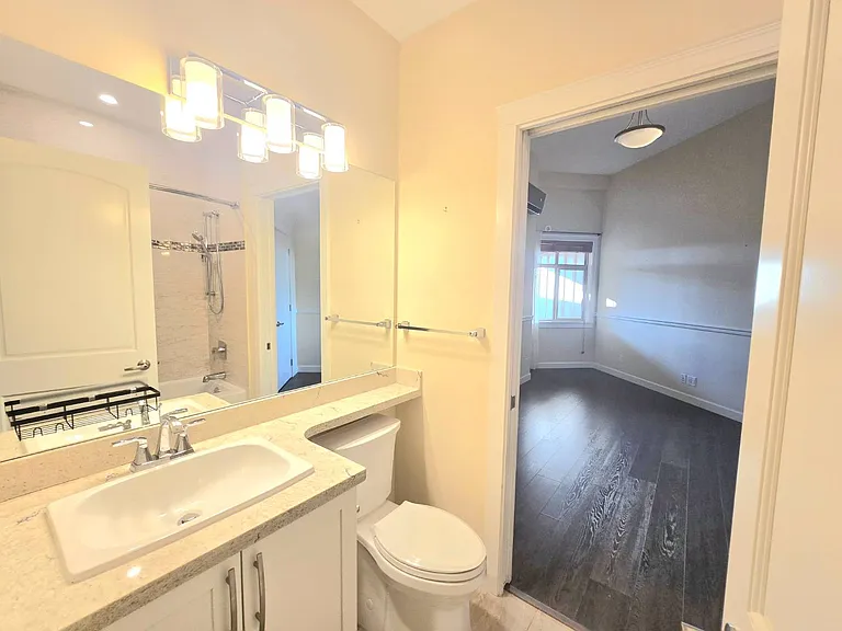 A612 Willoughby Town Centre Dr #A612-20716 — Photo 11