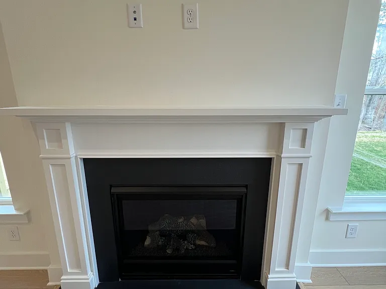 7930 Hartridge Dr — Photo 25