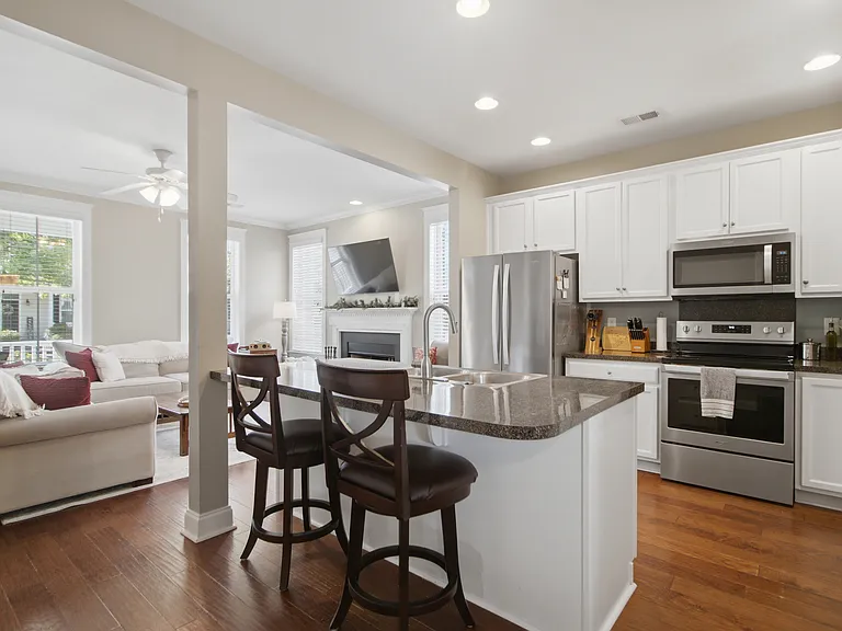 1675 Bee Balm Rd — Photo 11