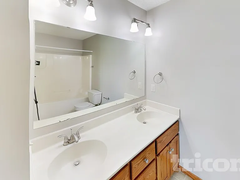 15691 79th St NE — Photo 7