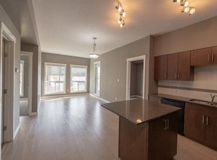 8128 102nd St NW, Edmonton, AB T6E3A3