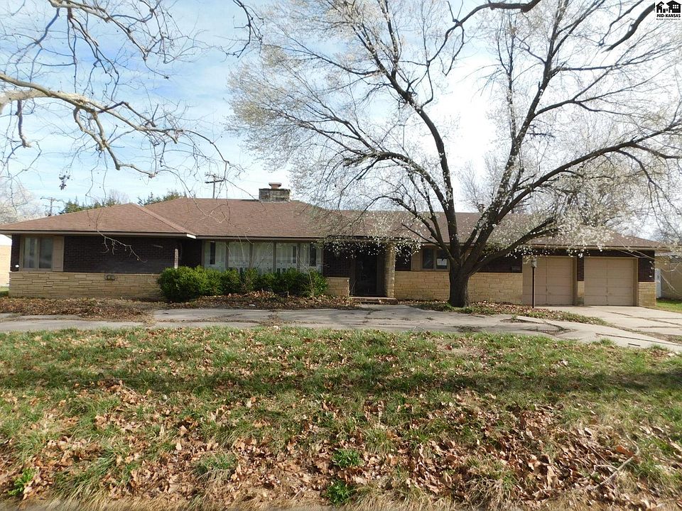 1st image of 7 Whitmore Rd