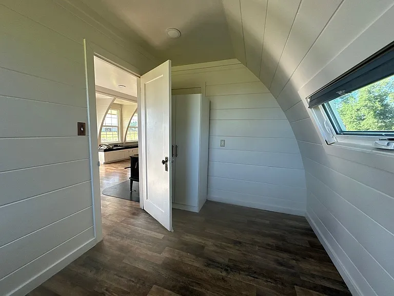 2740 Front St — Photo 7