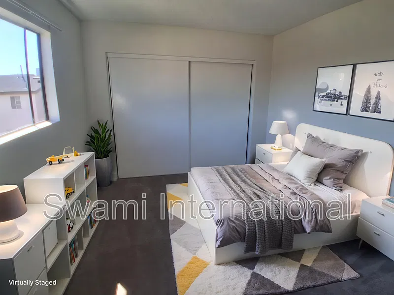 2 bed, 2.0 bath, 1092 sqft, $2,395 — Photo 4