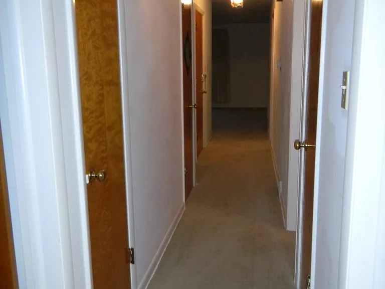 9054 Bennett Ave #2 — Photo 4