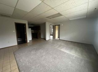 6594 Cameron Ave #1, Vesper, WI 54489