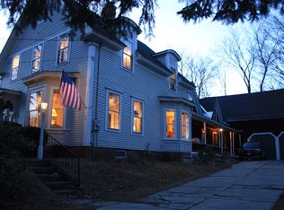 173 North St, Keene, NH 03431