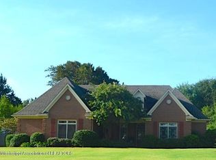 1775 Keenlan Dr, Hernando, MS 38632