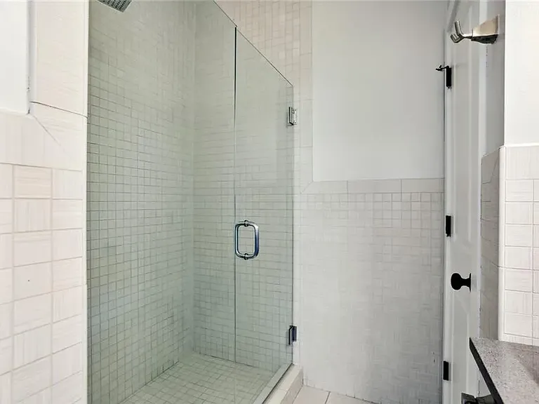 1300 Dekalb Ave #721 — Photo 11