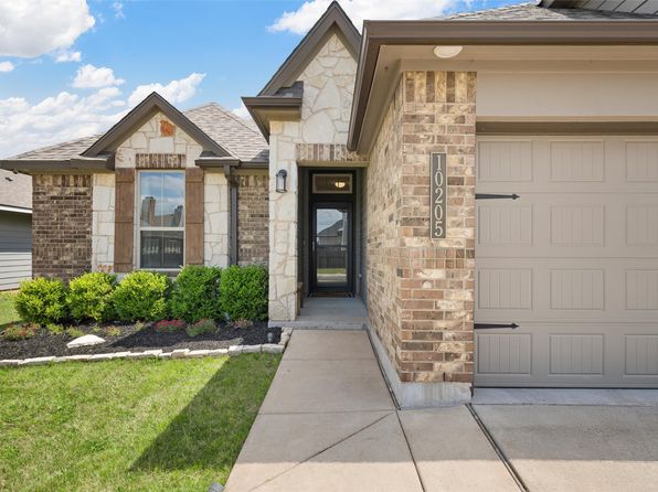 10205 Biltmore Dr, Waco, TX 76708