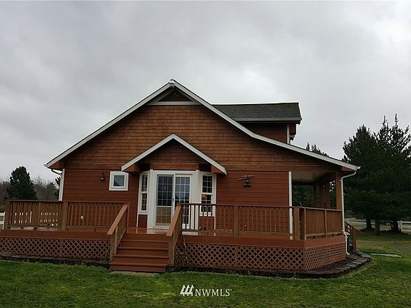 5th image of 34600 W Lane
