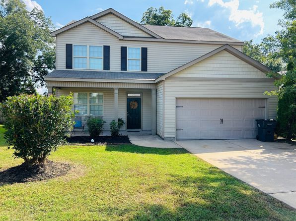246 Flowing Meadows Dr
