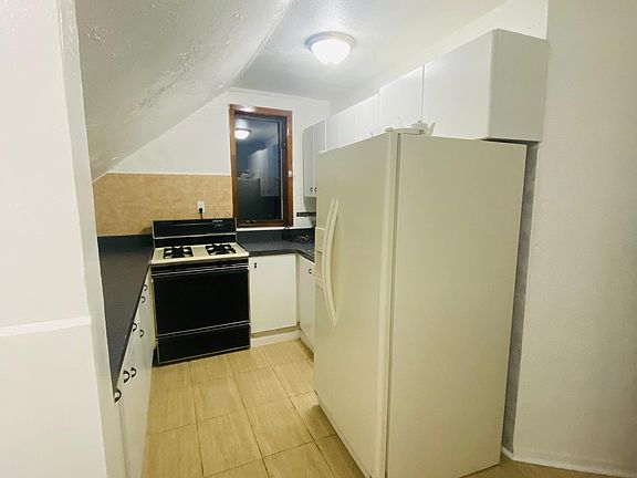 5th image of 2223 79th St Floor 2