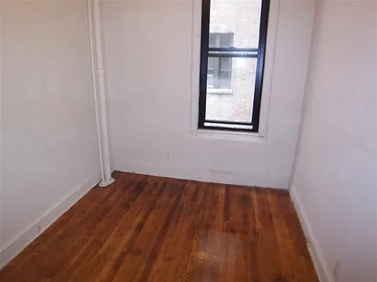 Rented by Susan Finkel, LREB | media 26