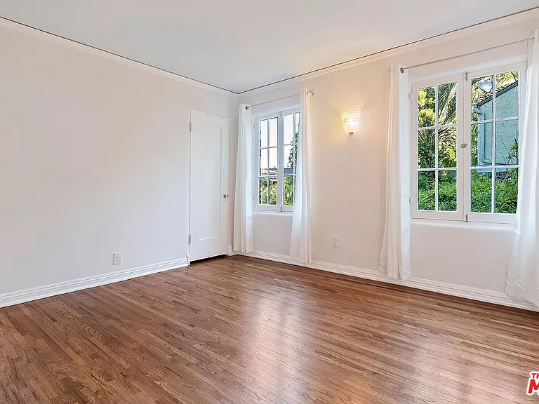 3486 Oak Glen Dr — Photo 14