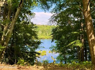 195 Big Boom Rd, Queensbury, NY 12804