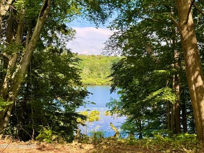 195 Big Boom Road, Queensbury, NY, 12804