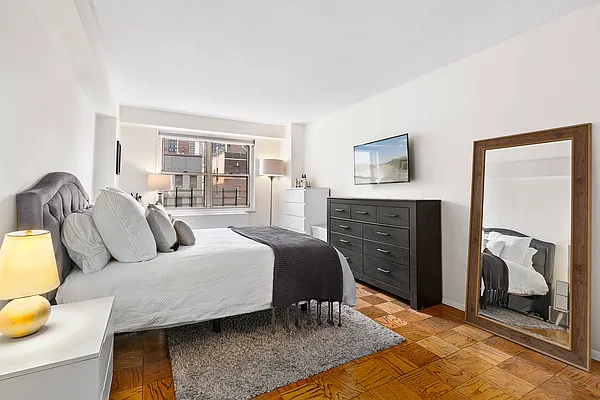 Sold by Douglas Elliman | media 11