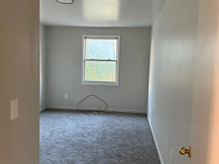 34710 Forest Ave — Photo 6