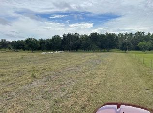 40165 Albritton Rd, Duette, FL 34219