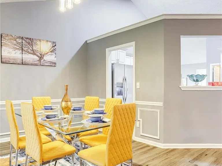 1080 Rafington Dr — Photo 15