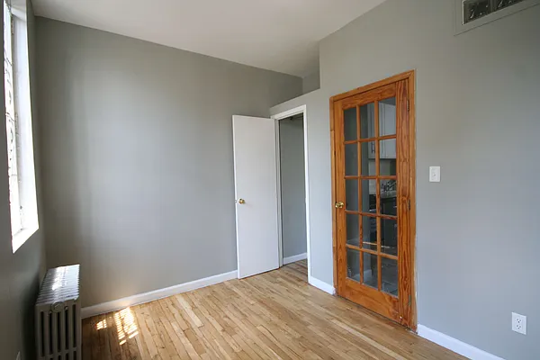 Rented by MetroNest | media 2