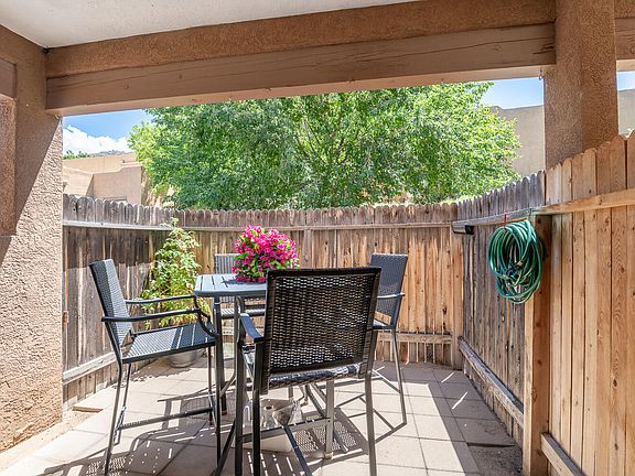 3rd image of 2900 Vista Del Rey NE Unit 29C