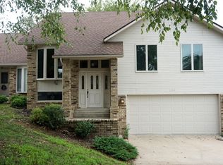 139 Eagle Pointe Dr, Branson, MO 65616