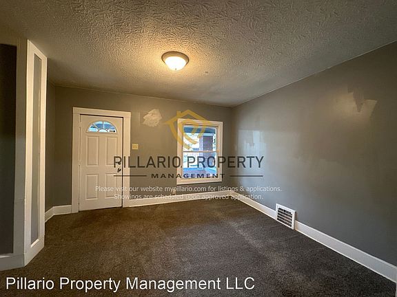 3rd image of 708 N Bosart Ave