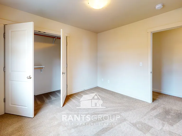 603 3rd Ave SW #A & B — Photo 19