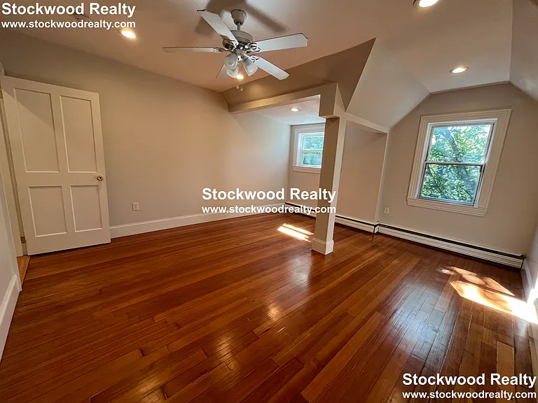 90 Lyndhurst St #5 — Photo 32