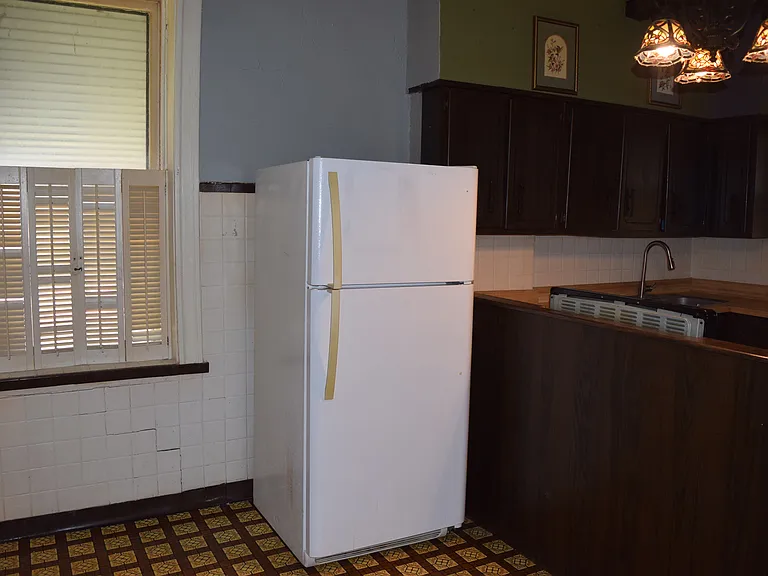 5200 Alaska Ave — Photo 19