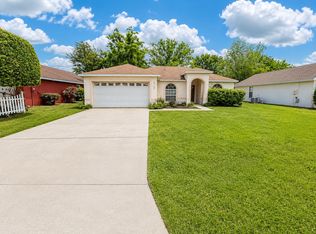 609 Tamarin Ln, Poinciana, FL 34759