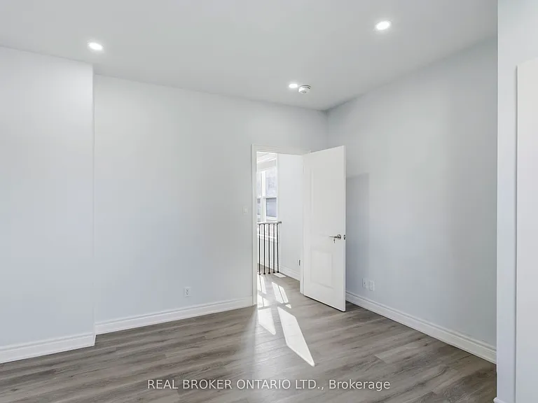 134 Celina St #1 — Photo 13
