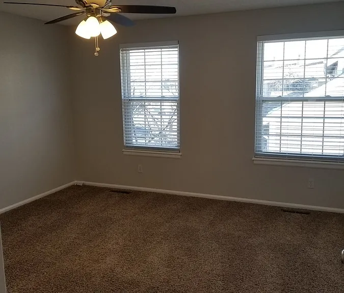 11512 Community Center Dr #11 — Photo 3