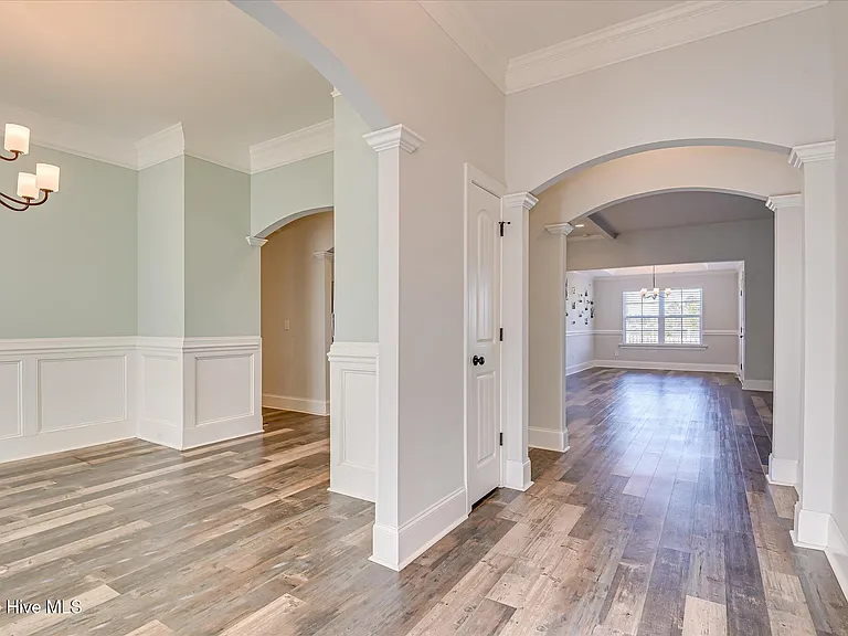5412 Copse Dr — Photo 13