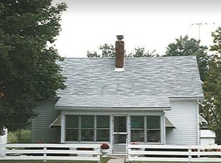 7105 Shelbyville Rd, Simpsonville, KY 40067