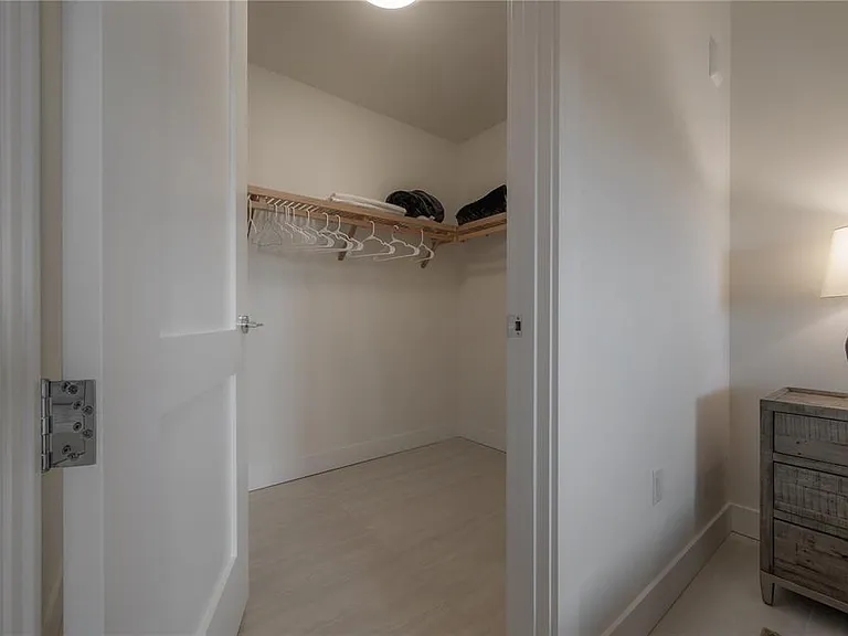 2103 Bayshore Blvd #802 — Photo 30