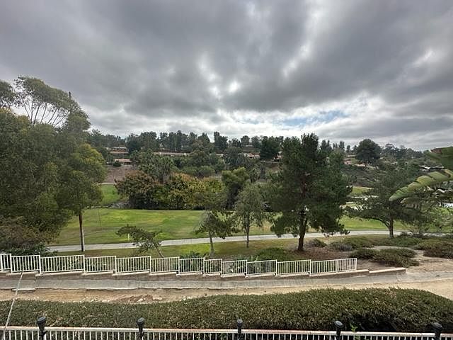 1st image of 27874 Muirfield
